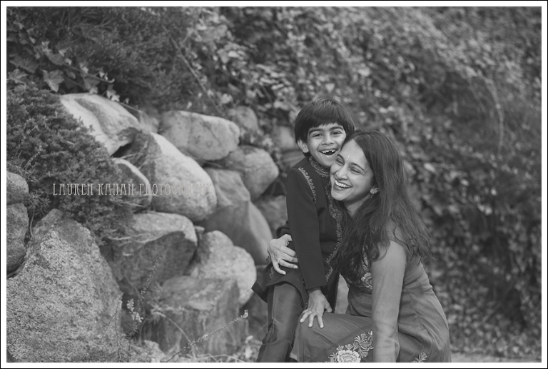 Blog Seattle Lifestyle Family Photographer-Parikh-21