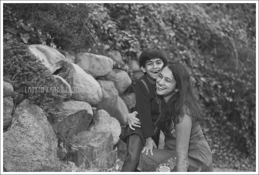 Blog Seattle Lifestyle Family Photographer-Parikh-21
