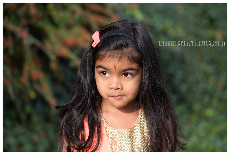 Blog Seattle Lifestyle Family Photographer-Parikh-22