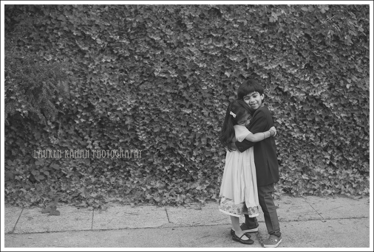 Blog Seattle Lifestyle Family Photographer-Parikh-23