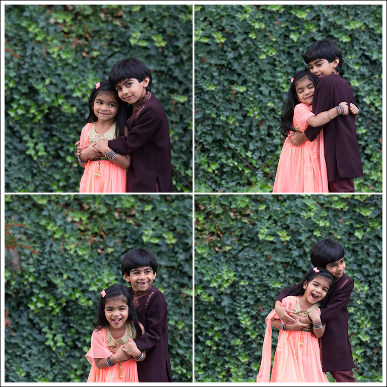 Blog Seattle Lifestyle Family Photographer-Parikh-24