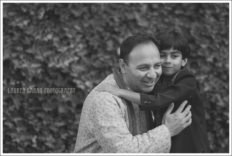 Blog Seattle Lifestyle Family Photographer-Parikh-25