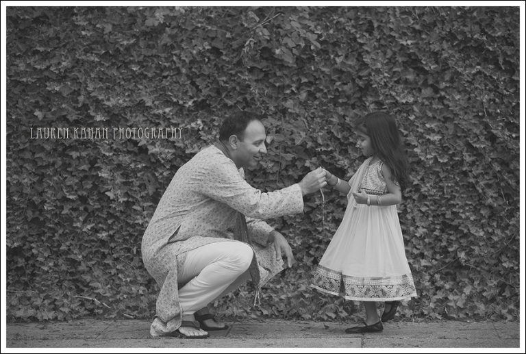 Blog Seattle Lifestyle Family Photographer-Parikh-26