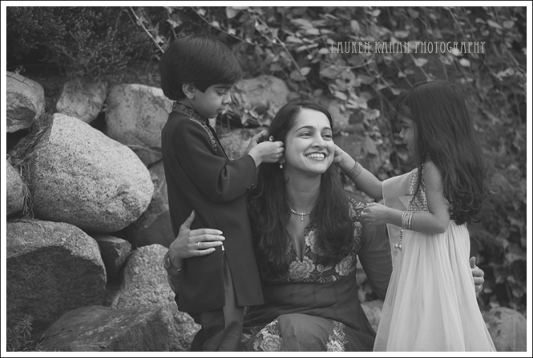Blog Seattle Lifestyle Family Photographer-Parikh-27