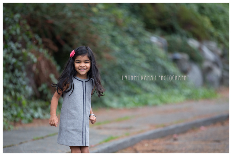 Blog Seattle Lifestyle Family Photographer-Parikh-28