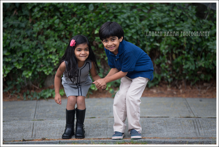 Blog Seattle Lifestyle Family Photographer-Parikh-29