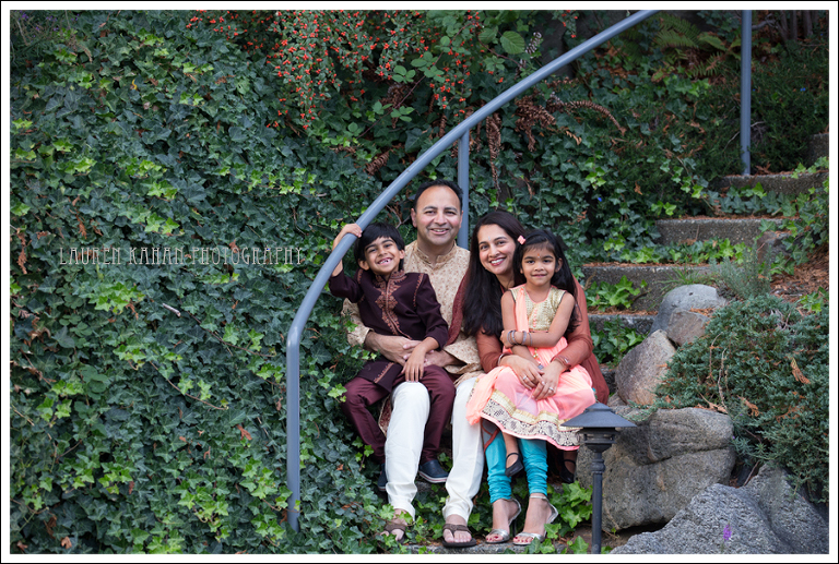 Blog Seattle Lifestyle Family Photographer-Parikh-3