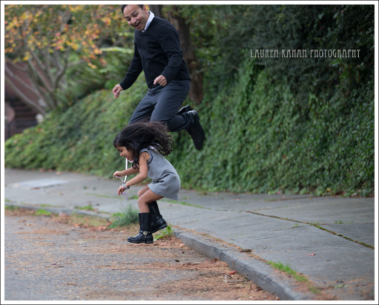 Blog Seattle Lifestyle Family Photographer-Parikh-30