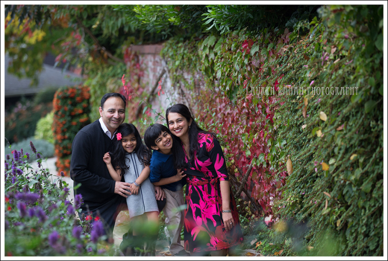 Blog Seattle Lifestyle Family Photographer-Parikh-31