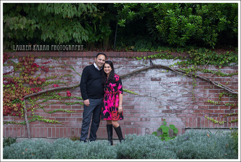 Blog Seattle Lifestyle Family Photographer-Parikh-32
