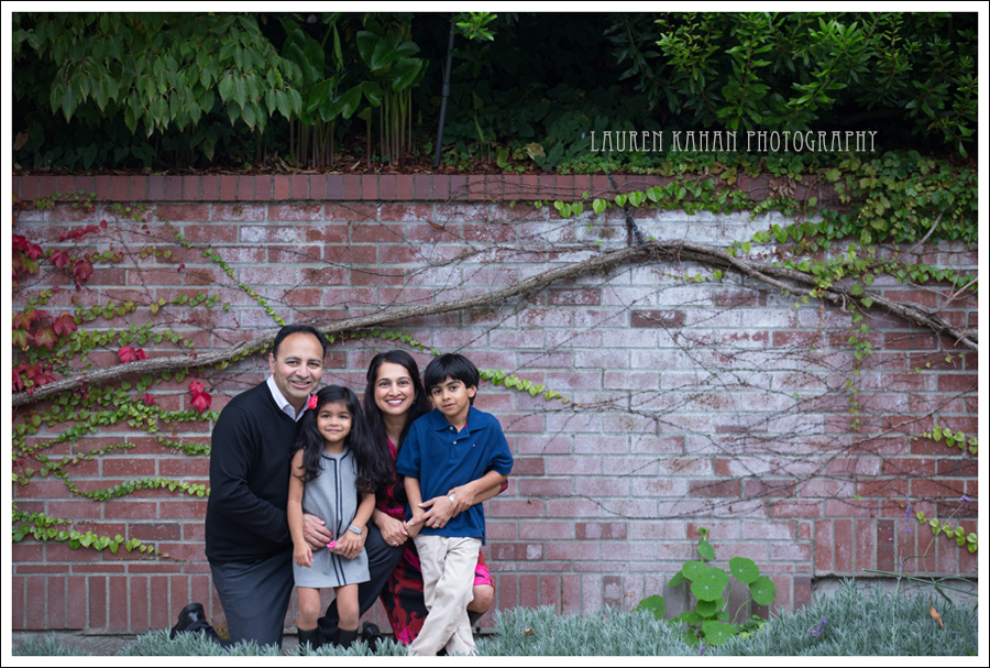 Blog Seattle Lifestyle Family Photographer-Parikh-33