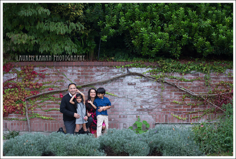 Blog Seattle Lifestyle Family Photographer-Parikh-34