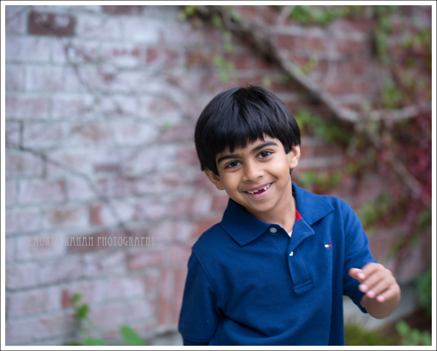Blog Seattle Lifestyle Family Photographer-Parikh-35