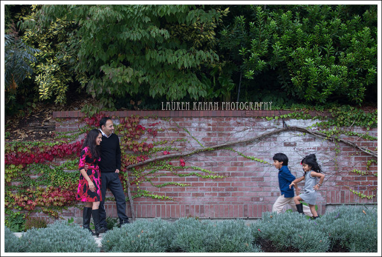 Blog Seattle Lifestyle Family Photographer-Parikh-36