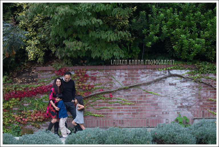 Blog Seattle Lifestyle Family Photographer-Parikh-37