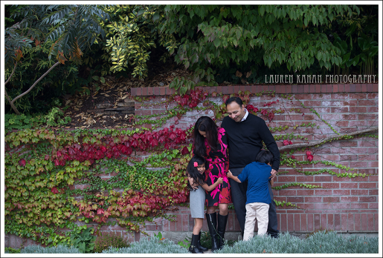 Blog Seattle Lifestyle Family Photographer-Parikh-38