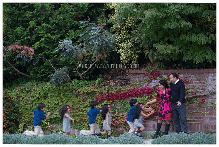 Blog Seattle Lifestyle Family Photographer-Parikh-39