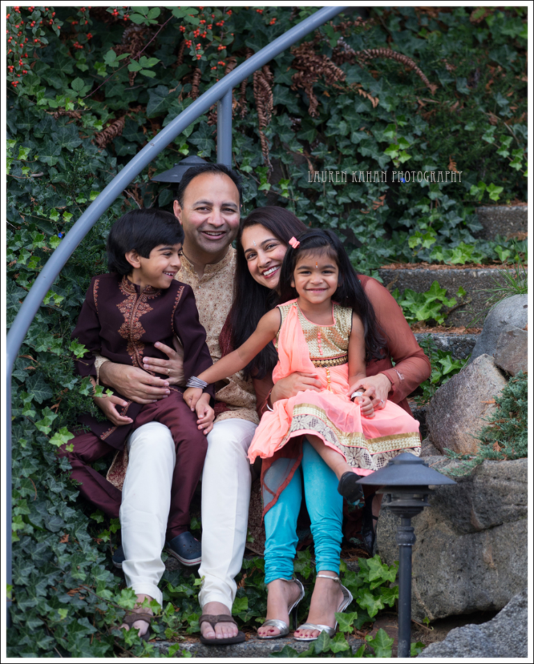 Blog Seattle Lifestyle Family Photographer-Parikh-4