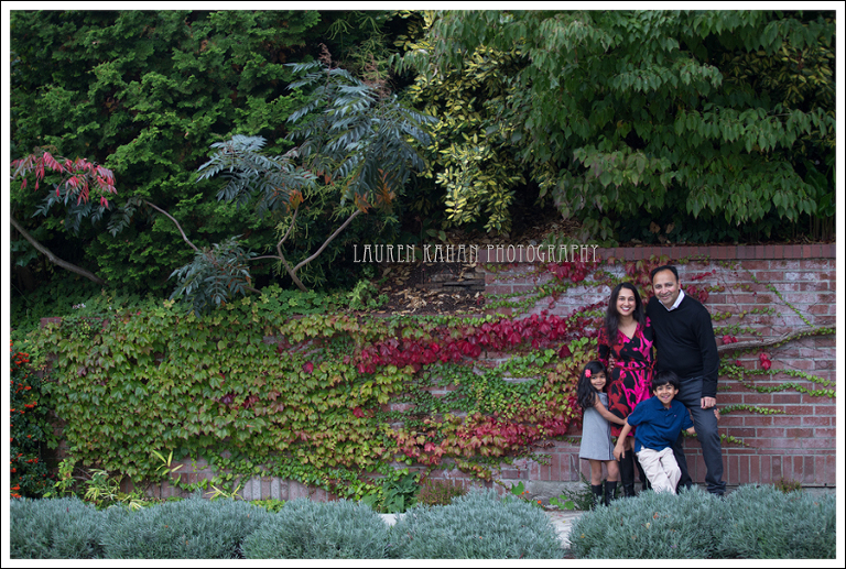 Blog Seattle Lifestyle Family Photographer-Parikh-40
