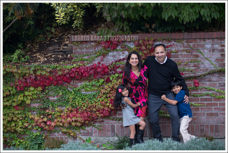 Blog Seattle Lifestyle Family Photographer-Parikh-41