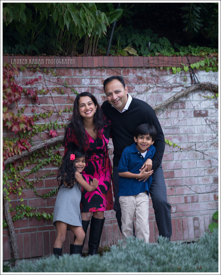 Blog Seattle Lifestyle Family Photographer-Parikh-42