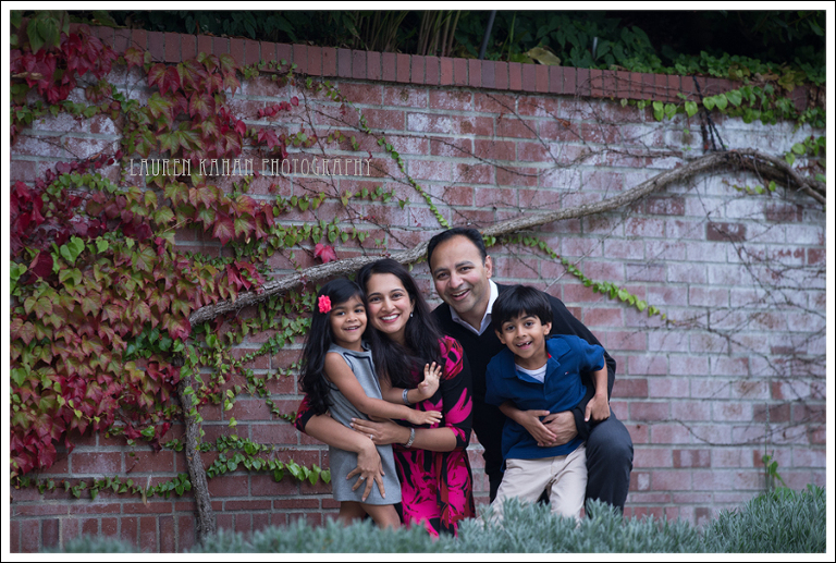 Blog Seattle Lifestyle Family Photographer-Parikh-43