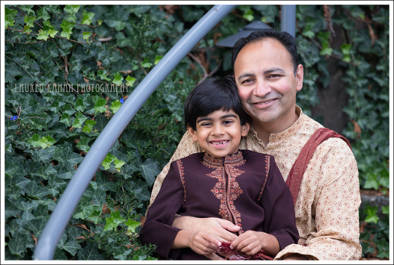 Blog Seattle Lifestyle Family Photographer-Parikh-5