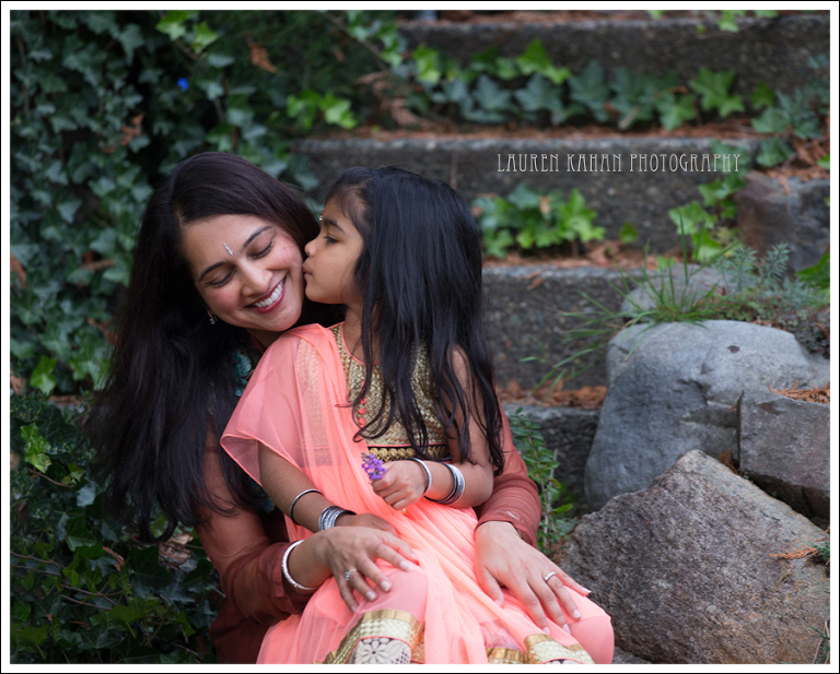 Blog Seattle Lifestyle Family Photographer-Parikh-6