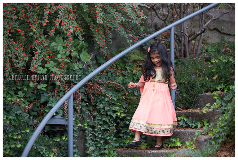Blog Seattle Lifestyle Family Photographer-Parikh-7