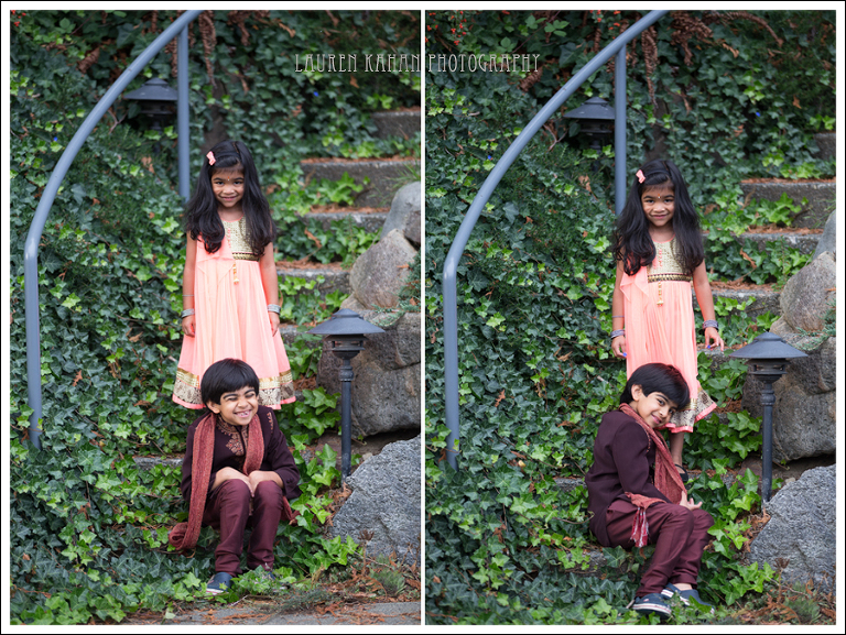 Blog Seattle Lifestyle Family Photographer-Parikh-8