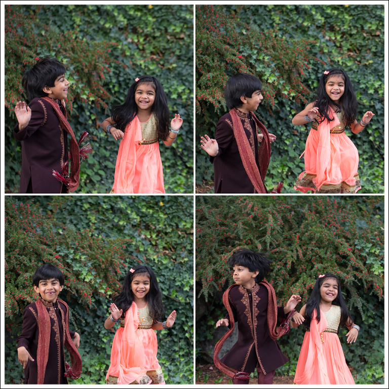 Blog Seattle Lifestyle Family Photographer-Parikh-9