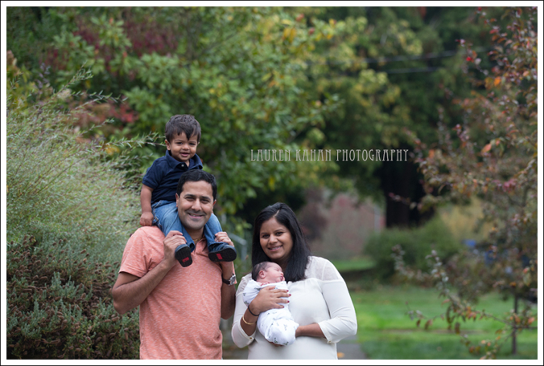 Blog Seattle Newborn Photographer-10