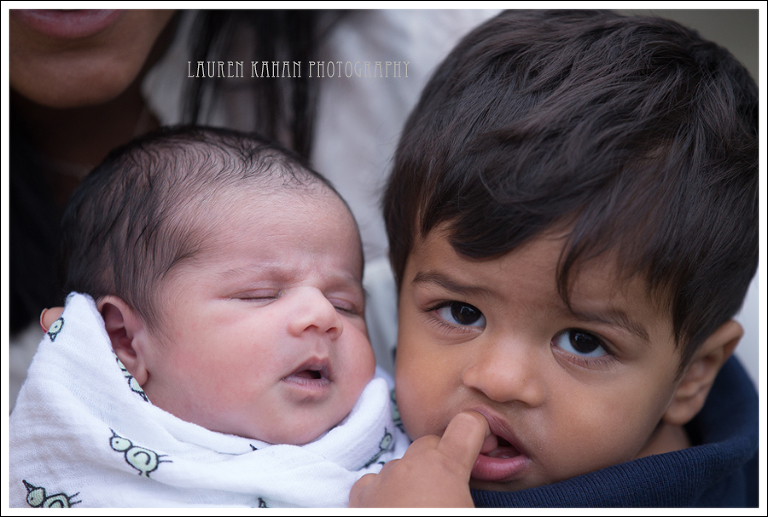 Blog Seattle Newborn Photographer-11