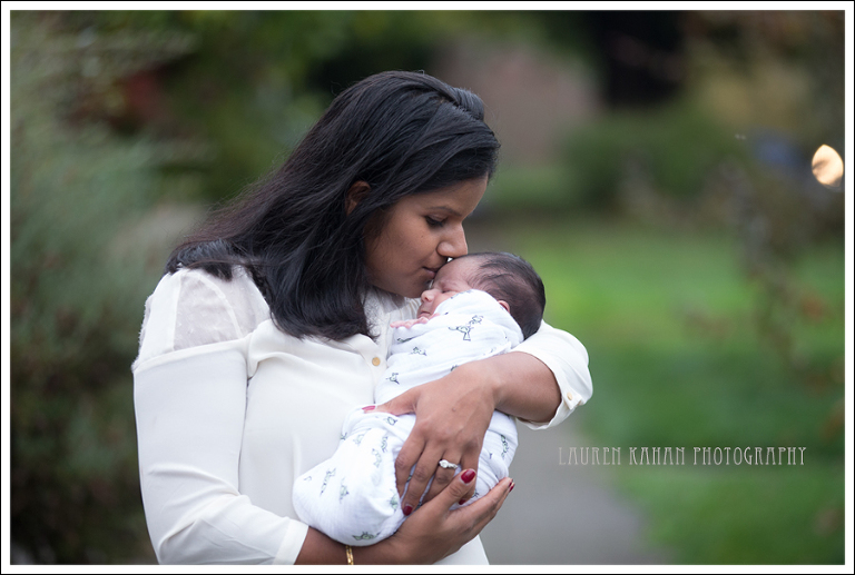 Blog Seattle Newborn Photographer-12