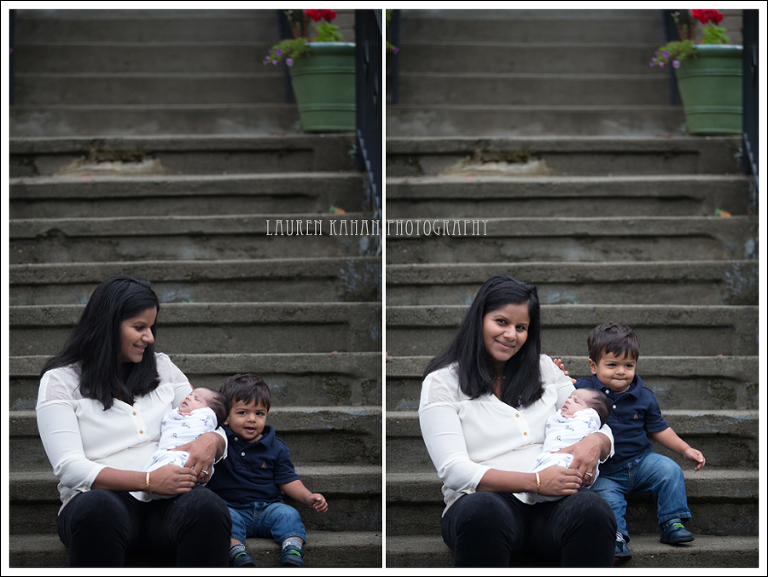 Blog Seattle Newborn Photographer-13