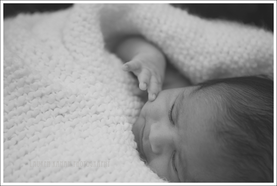 Blog Seattle Newborn Photographer-16