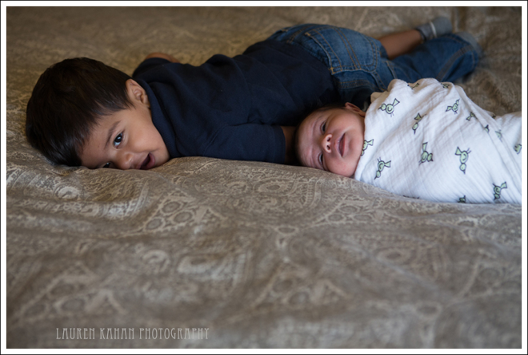 Blog Seattle Newborn Photographer-19-