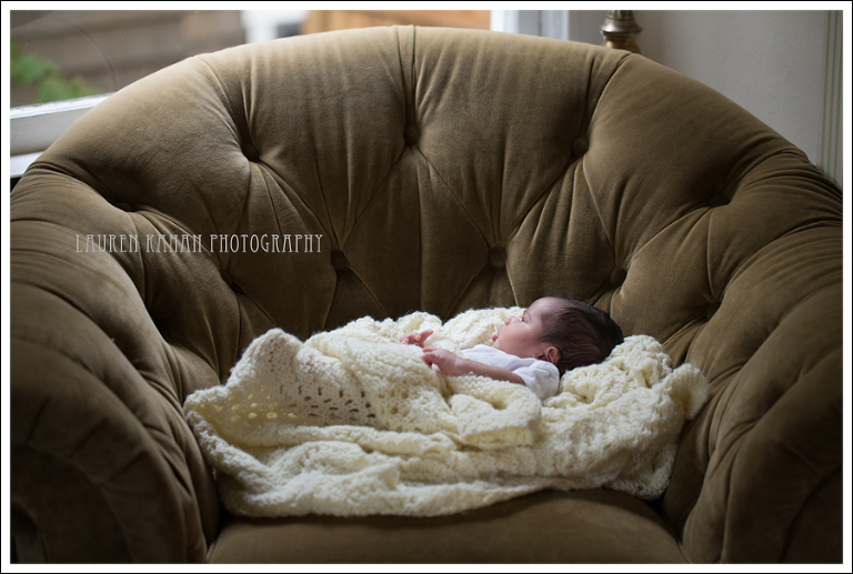 Blog Seattle Newborn Photographer-2