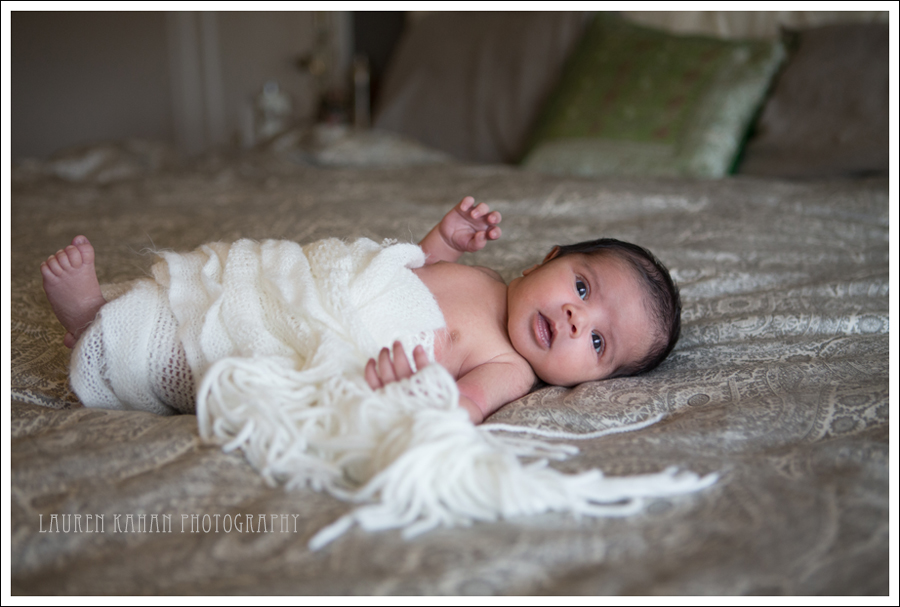 Blog Seattle Newborn Photographer-20