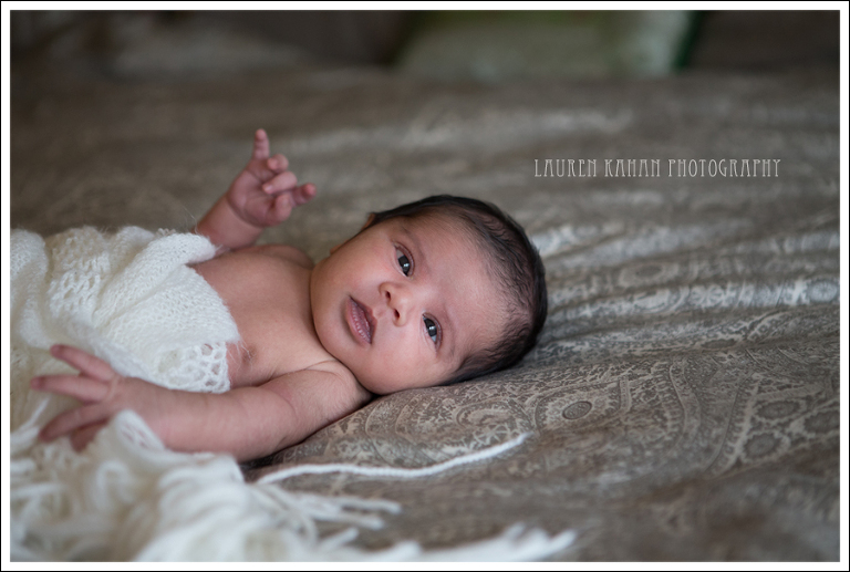 Blog Seattle Newborn Photographer-21