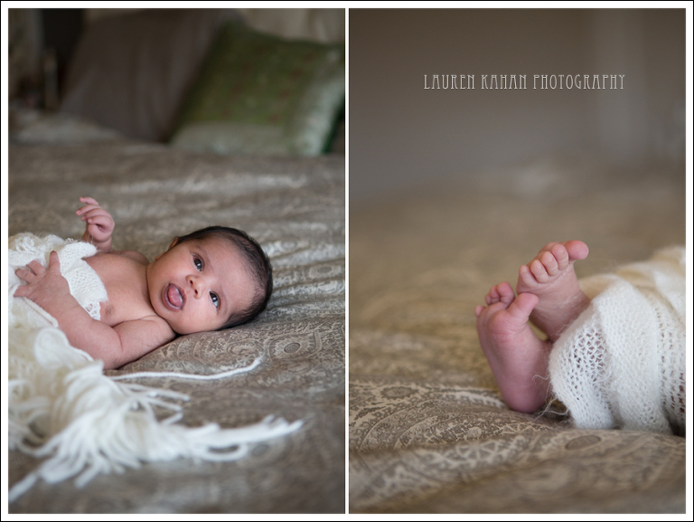 Blog Seattle Newborn Photographer-22
