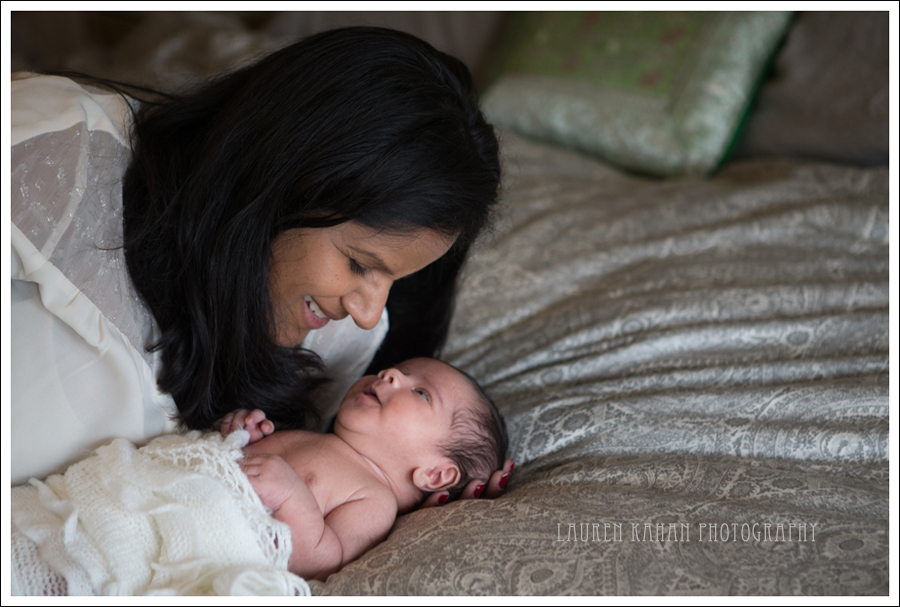 Blog Seattle Newborn Photographer-23