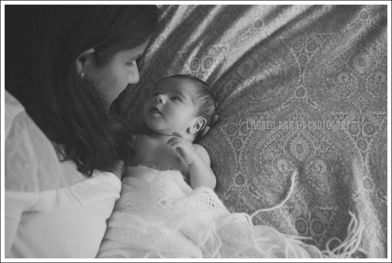 Blog Seattle Newborn Photographer-24