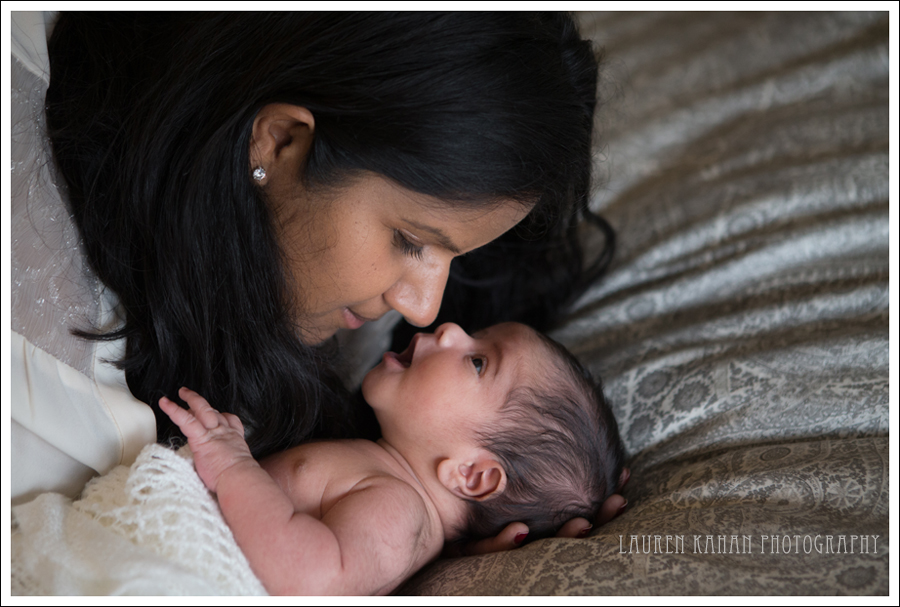 Blog Seattle Newborn Photographer-25