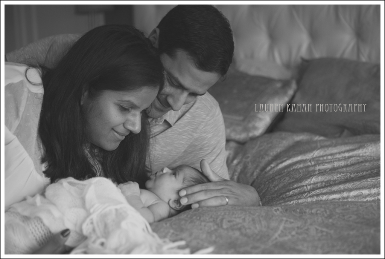 Blog Seattle Newborn Photographer-26