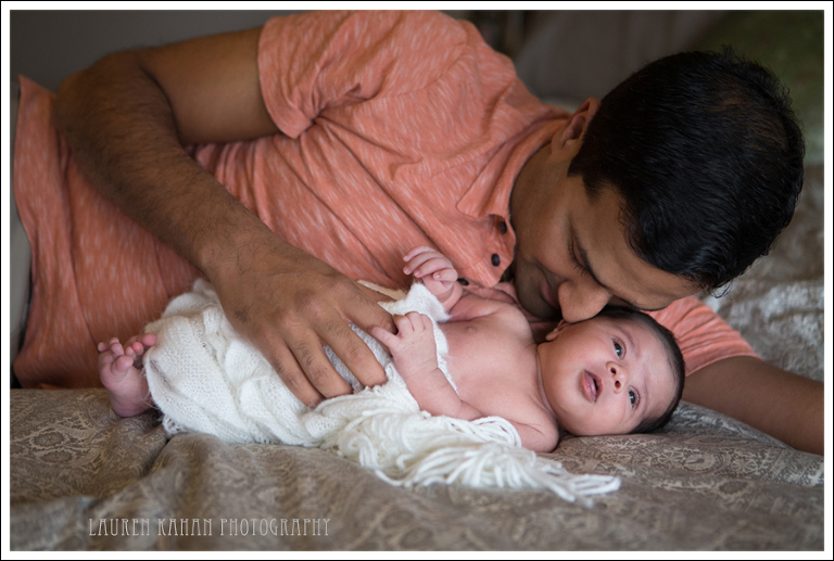 Blog Seattle Newborn Photographer-27