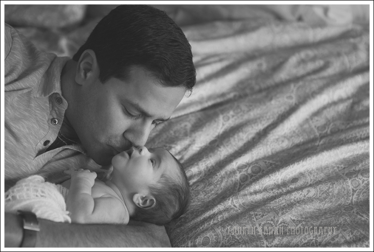 Blog Seattle Newborn Photographer-29