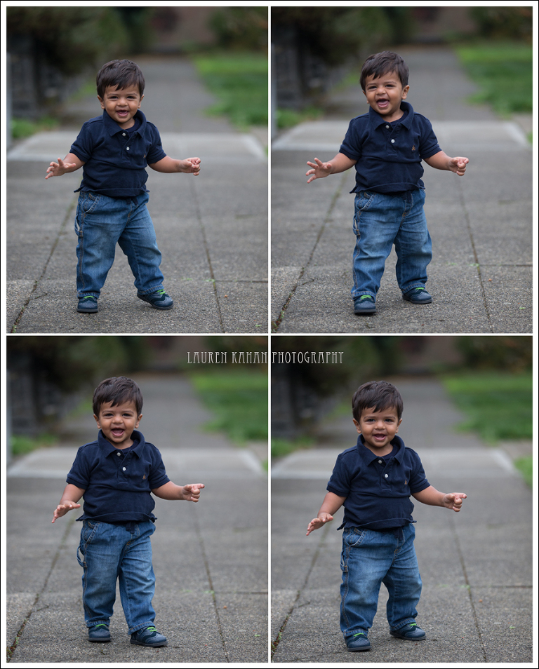 Blog Seattle Newborn Photographer-3