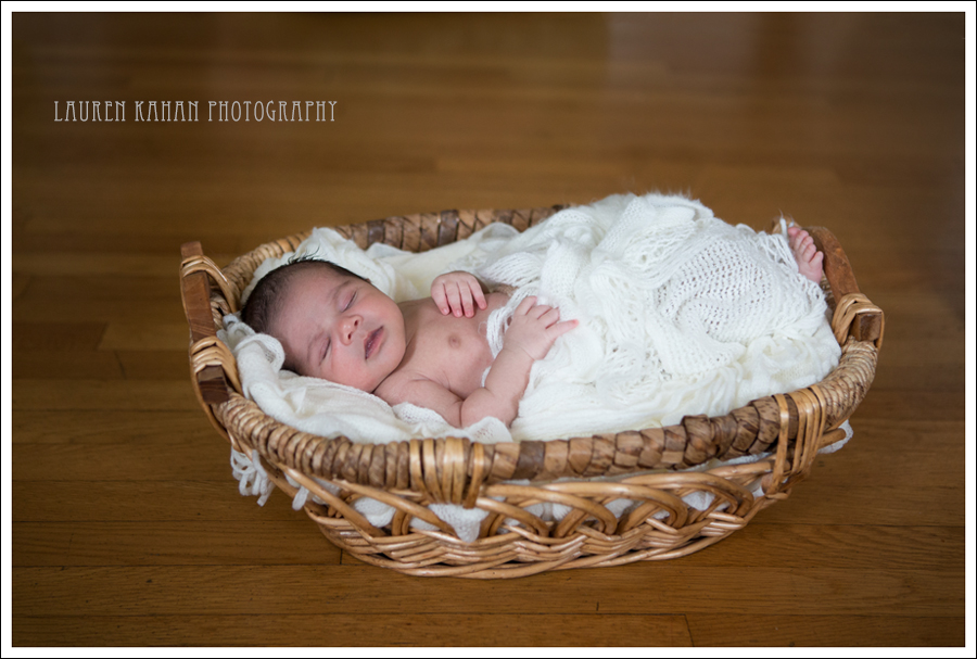 Blog Seattle Newborn Photographer-30