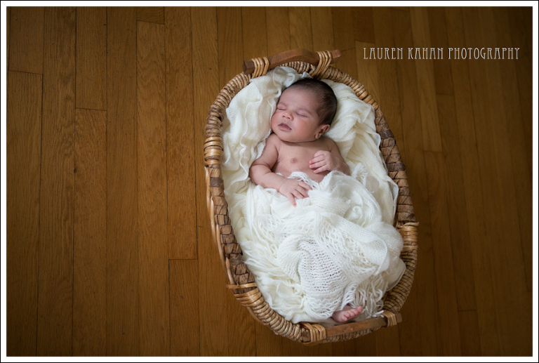 Blog Seattle Newborn Photographer-31